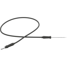 Gaggenau Termometras BA010050 