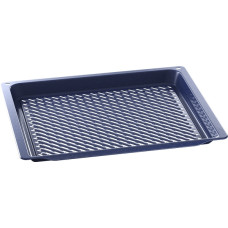 Gaggenau Air Fry & Grill skarda BA020110