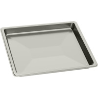 Gaggenau Kepimo skarda, 40 x 450 x 380 mm  BA020361