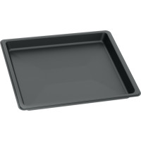 Gaggenau Kepimo skarda, 46 x 450 x 380 mm  BA020382
