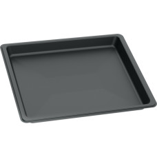 Gaggenau Kepimo skarda, 46 x 450 x 380 mm  BA020382