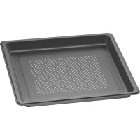 Gaggenau Kepimo skarda, 40 x 450 x 380 mm BA020391