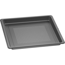 Gaggenau Kepimo skarda, 40 x 450 x 380 mm BA020391