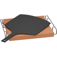 Kepimo akmuo Gaggenau BA056132