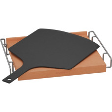 Kepimo akmuo Gaggenau BA056132