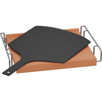 Gaggenau picos kepimo akmuo BA056134