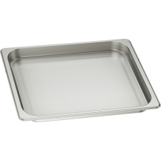 Gaggenau kepimo skarda BA220360