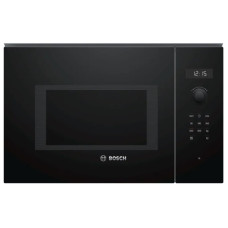 Bosch mikrobangų krosnelė BFL554MB0