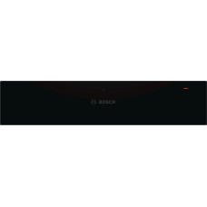 BOSCH Pašildymo stalčius BIC830NC0