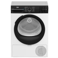 Džiovyklė Beko (54.5cm) BM3T38239WBB