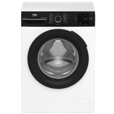 Skalbyklė Beko (54.6cm) BM3WFSU39413WPBB1