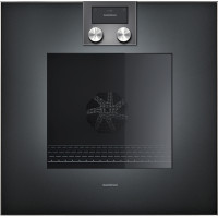 GAGGENAU Orkaitė BO470102