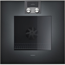 GAGGENAU Orkaitė BO420102