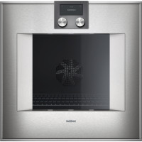 GAGGENAU Orkaitė BO450112