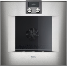 GAGGENAU Orkaitė BO471112