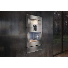 GAGGENAU Orkaitė BO480112