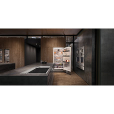 GAGGENAU Orkaitė BO480112
