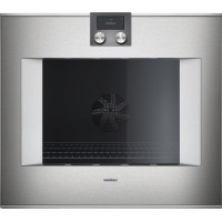 GAGGENAU Orkaitė BO480112