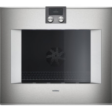 GAGGENAU Orkaitė BO481112