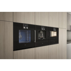 Orkaitė Gaggenau BOP210102