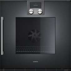 Orkaitė Gaggenau BOP210102