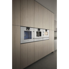 GAGGENAU orkaitė BOP211132