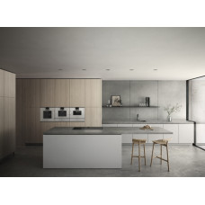 GAGGENAU orkaitė BOP211132