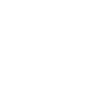 BOSCH Accent line62