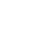 BOSCH Accent line