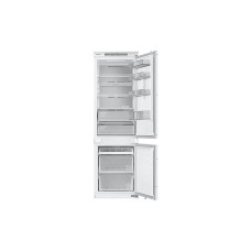 Šaldytuvas  SAMSUNG BRB26705DWW/EF 