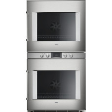 GAGGENAU dviguba orkaitė BX481112