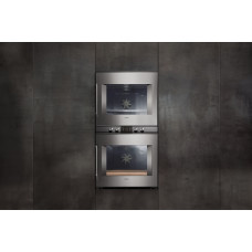 GAGGENAU dviguba orkaitė BX481112