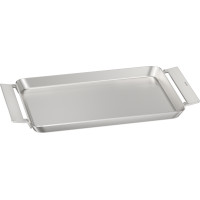 Gaggenau Teppan yaki, 340 mm CA051301