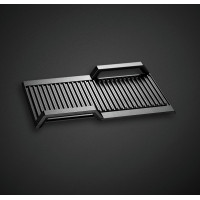 Priedas Gaggenau CA052300