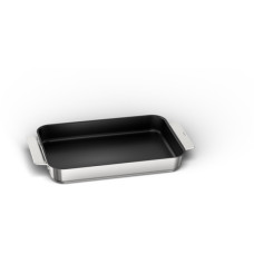 Gaggenau Keptuvė, 353 mm CA055300