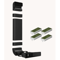 Ventiliacijos priedas Gaggenau CA082061