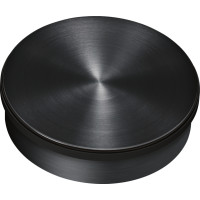 Magnetinė rankenėlė Gaggenau CA230100