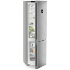 Šaldytuvas LIEBHERR CBNsdc 573i
