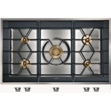 Dujinė kaitlentė Gaggenau CG492211 (100cm)