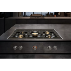 Dujinė kaitlentė Gaggenau CG492211 (100cm)