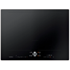 Kaitlentė Gaggenau CI272103