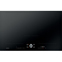 Kaitlentė Gaggenau CI282102