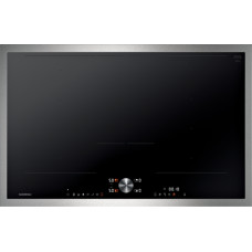 Indukcinė kaitlentė Gaggenau CI282112