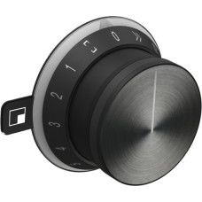 Valdymo rankenėlė Gaggenau CKG410000