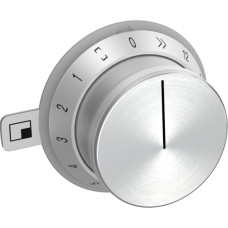 Valdymo rankenėlė Gaggenau CKG410010