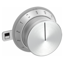 Valdymo rankenėlė Gaggenau CKG420010