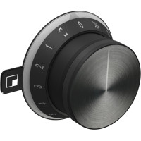 Valdymo rankenėlė Gaggenau CKG450000