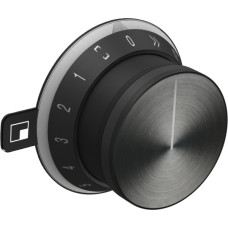 Valdymo rankenėlė Gaggenau CKG450000
