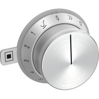 Valdymo rankenėlė Gaggenau  CKI410010