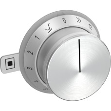 Valdymo rankenėlė Gaggenau  CKI410010